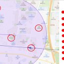 부흥고등학교_동 이미지