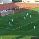 [김해 vs 대구] 마이사 폴 동점골 ㄷㄷㄷㄷㄷㄷㄷㄷ.gif 이미지