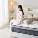 파크(e편한단지내02-877-0377 | 허리 건강을 위한 매트리스 추천