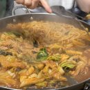 호반 | 광주 운암동 닭갈비 맛집 춘천호반닭갈비 단골의 후기