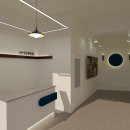 기장동물병원 이미지