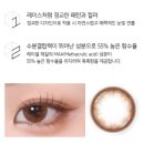 시지 하나로약국 이미지