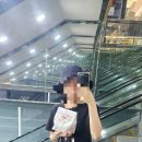 올드몬트베이글분당