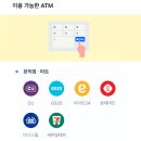 ATM 이미지