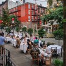 N.VILLAGE 3 이미지