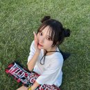 147cm 이미지