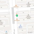 롯데슈퍼 광주금호점 이미지