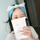 (주)아이엘티 이미지