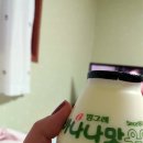 옥이먹자분식