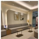 스탠다드치과의원 이미지