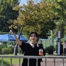 남친 만나러 산청으로 go~ go~ 이미지