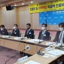 김민겸치과의원 이미지