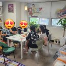 맘편한재가복지센터 이미지