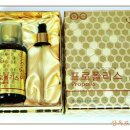 상옥프로폴리스 이미지