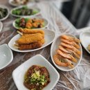 이안횟집민박 이미지