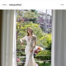소나무5830 | W04. 베리굿웨딩 플래너 상담 + 스드메 계약(이미정 플래너님)