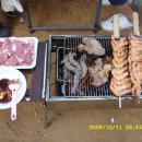 거리농장 이미지