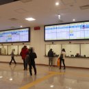 김해여객터미널 이미지