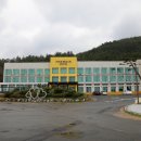 칠포파인비치호텔 이미지