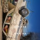 2022-주206 이미지