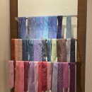 마실터 | 혼주 넥타이 페라가모 추천 김포현대아울렛 구매후기