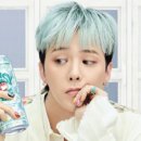 데이지마케팅
