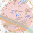 복지잠실충전소 이미지