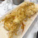순천 연향동 삼계탕 찐맛집 회복참옻닭