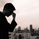 절망하는 이들을 위한 민주주의 이미지