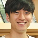 아이비교육