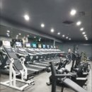 장교 휘트니스 센터 이미지