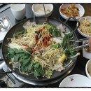오정동부대찌개 이미지