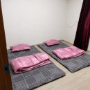 황금모텔 | 홍천 모텔 그린모텔 내돈내산 솔직후기 동홍천IC 숙소 홍천 장기투숙 추천