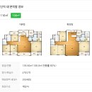 가재마을310동앞 | 세종시 종촌동 가재마을3단지 경매 / 사건번호2024...임의겨매 / 310동 3층 41평형 / 세종시가재3단지...