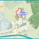 구성3로 이미지