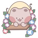 스시길 - 부평구 주부토로249번길 17 | 스시길