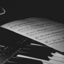 세진음악학원 이미지