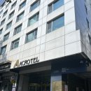 클럽케이서울 | [선릉] 강남 도심 속 24시 찜질방 &#39;클럽케이 서울&#39; 솔직후기