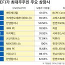 사모펀드가 최대주주, 10년간 2배 넘게 증가 이미지