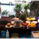 상옥프로폴리스 이미지