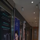 동진의원 이미지