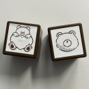 (주)제이유엔 | w. 대구MH컨벤션 :: 본식 한달 전 식권 수령 및 최종 안내 받기 / 제이유이벤트(전문사회자) 식순 전달