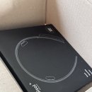 헬씨브레인 | 수면루틴 만들어주는 꿀잠템 슬리피솔 라이트 후기