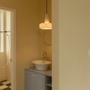 스테이 아네트 이미지