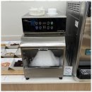 샤브올데이 의정부민락2지구점 이미지