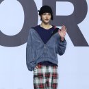 성현블루