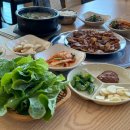 운동장식당 - 김천시 | 운동장식당