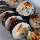 바른김밥 이미지