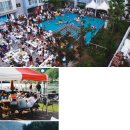 블루힐세탁 이미지