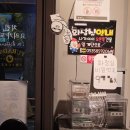 한국지엠성서바로서비스 | 대구 성서치킨집 푸라닭 이곡점 블랙마요치킨, 블랙치즈볼 매장후기